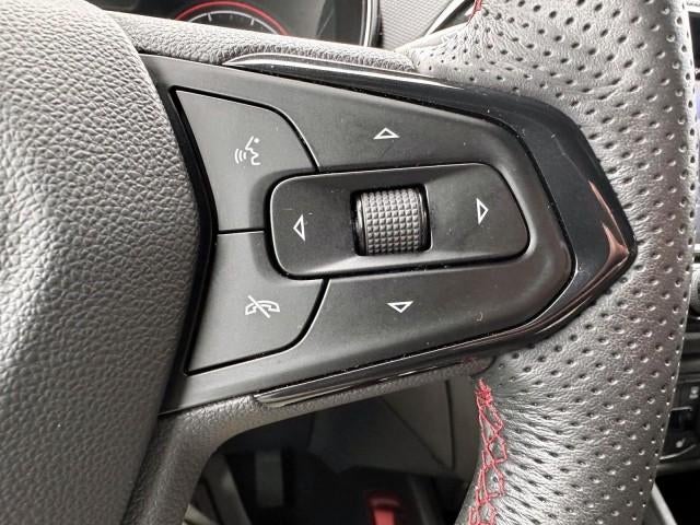 2023 Chevrolet Trailblazer AWD 4dr RS