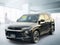 2023 Chevrolet Trailblazer AWD 4dr RS