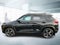 2023 Chevrolet Trailblazer AWD 4dr RS