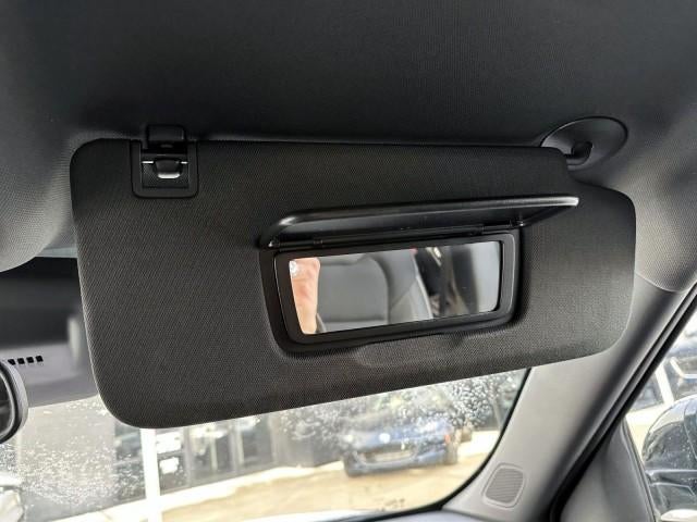 2023 Chevrolet Trailblazer AWD 4dr RS