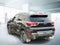 2023 Chevrolet Trailblazer AWD 4dr RS