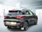 2023 Chevrolet Trailblazer AWD 4dr RS
