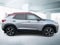 2023 Chevrolet Trailblazer AWD 4dr RS