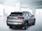 2023 Chevrolet Trailblazer AWD 4dr RS