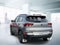 2023 Chevrolet Trailblazer AWD 4dr RS