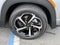2023 Chevrolet Trailblazer AWD 4dr RS