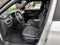 2023 Chevrolet Trailblazer AWD 4dr RS