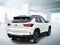 2023 Chevrolet Trailblazer AWD 4dr RS