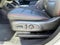 2026 Chevrolet Trailblazer AWD 4dr RS