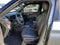 2026 Chevrolet Trailblazer AWD 4dr RS