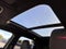 2026 Chevrolet Trailblazer AWD 4dr RS