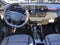 2026 Chevrolet Trailblazer AWD 4dr RS