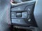 2026 Chevrolet Trailblazer AWD 4dr RS