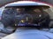 2026 Chevrolet Trailblazer AWD 4dr RS