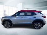 2026 Chevrolet Trailblazer AWD 4dr RS