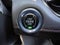 2026 Chevrolet Trailblazer AWD 4dr RS