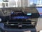 2026 Chevrolet Trailblazer AWD 4dr RS