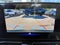 2026 Chevrolet Trailblazer AWD 4dr RS