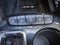 2026 Chevrolet Trailblazer AWD 4dr RS