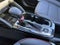 2026 Chevrolet Trailblazer AWD 4dr RS