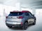 2026 Chevrolet Trailblazer AWD 4dr RS