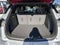 2026 Chevrolet Trailblazer AWD 4dr RS