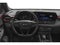 2026 Chevrolet Trailblazer AWD 4dr RS