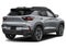 2026 Chevrolet Trailblazer AWD 4dr RS