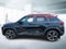2023 Chevrolet Trailblazer AWD 4dr RS