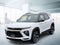 2023 Chevrolet Trailblazer AWD 4dr RS