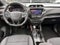 2023 Chevrolet Trailblazer AWD 4dr RS