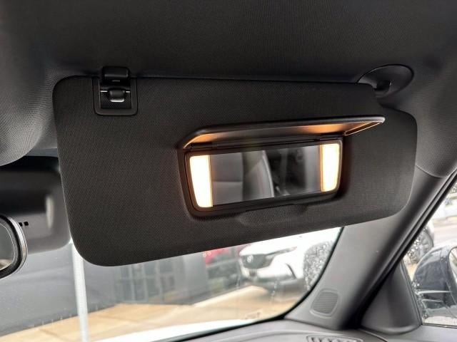 2023 Chevrolet Trailblazer AWD 4dr RS