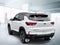 2023 Chevrolet Trailblazer AWD 4dr RS