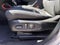 2023 Chevrolet Trailblazer AWD 4dr RS