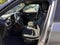 2023 Chevrolet Trailblazer AWD 4dr RS