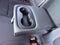 2023 Chevrolet Trailblazer AWD 4dr RS