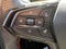 2023 Chevrolet Trailblazer AWD 4dr RS