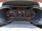 2023 Chevrolet Trailblazer AWD 4dr RS