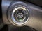 2023 Chevrolet Trailblazer AWD 4dr RS