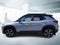 2023 Chevrolet Trailblazer AWD 4dr RS