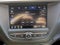 2023 Chevrolet Trailblazer AWD 4dr RS