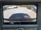 2023 Chevrolet Trailblazer AWD 4dr RS