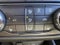 2023 Chevrolet Trailblazer AWD 4dr RS