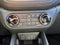 2023 Chevrolet Trailblazer AWD 4dr RS