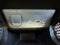 2023 Chevrolet Trailblazer AWD 4dr RS