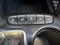 2023 Chevrolet Trailblazer AWD 4dr RS