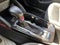 2023 Chevrolet Trailblazer AWD 4dr RS