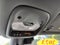 2023 Chevrolet Trailblazer AWD 4dr RS