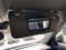 2023 Chevrolet Trailblazer AWD 4dr RS