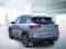 2023 Chevrolet Trailblazer AWD 4dr RS
